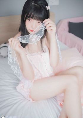 贞伊