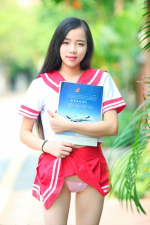 云菲菲