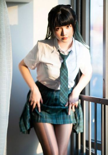 555电影