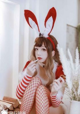 聚会的目的在线