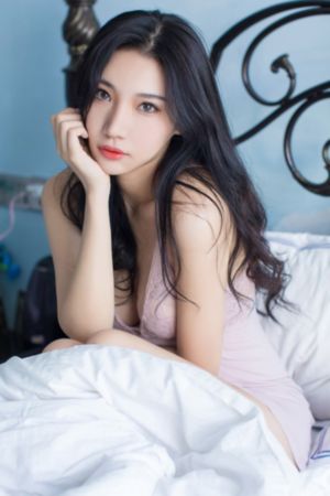 小姑娘免费观看视频电影