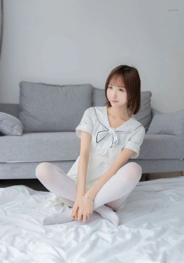 潜伏在黎明之前免费完整版