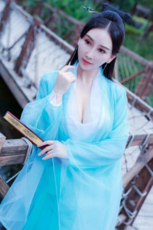 久久综合久色欧美综合狠狠