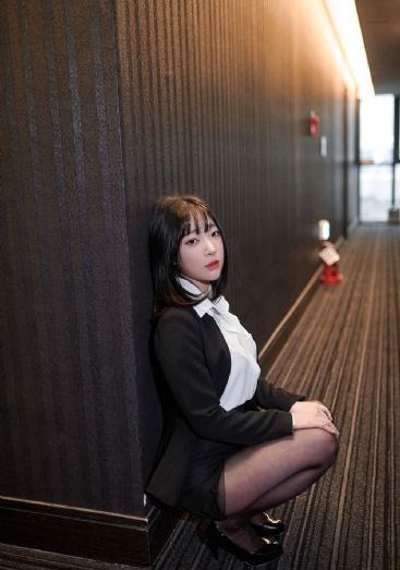 极狐阿尔法s