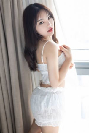 2021最新热播-vip资源
