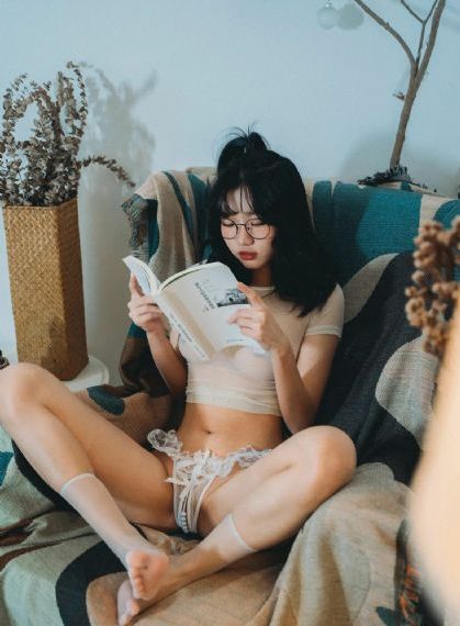 愤怒的小鸟大电影