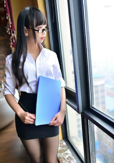 在线高清