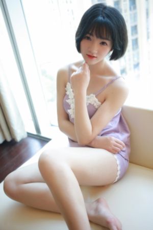 无言之月免费观看
