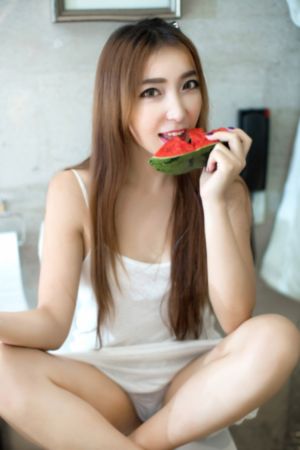 女友的妈妈视频