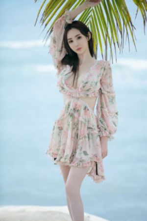 龙谷在线观看