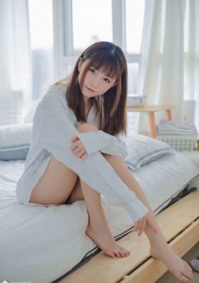 禁止的爱善良的未删减ok电影天堂