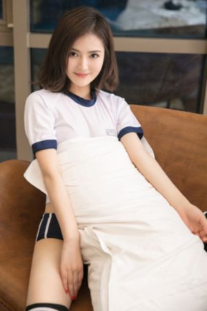 www.日韩