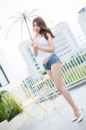 小马宝莉第9季免费观看高清