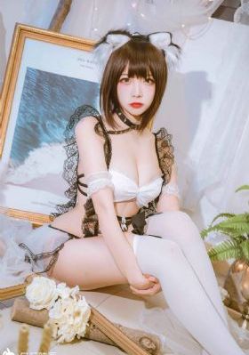我的漂亮的瘦子3