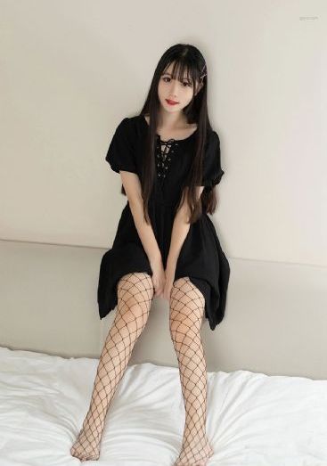 电视剧凡人歌免费观看