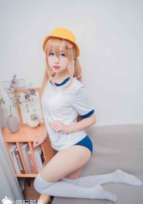 野花日本在线观看8