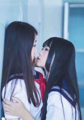 女人一辈子