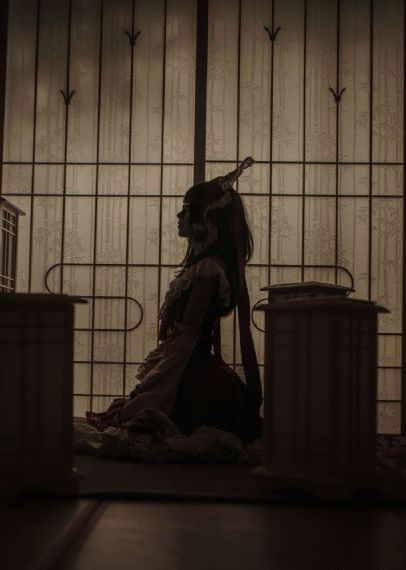 武则天三级无删减版
