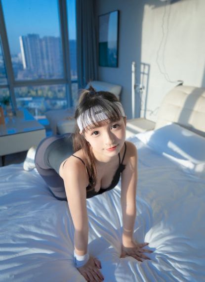 走光视频