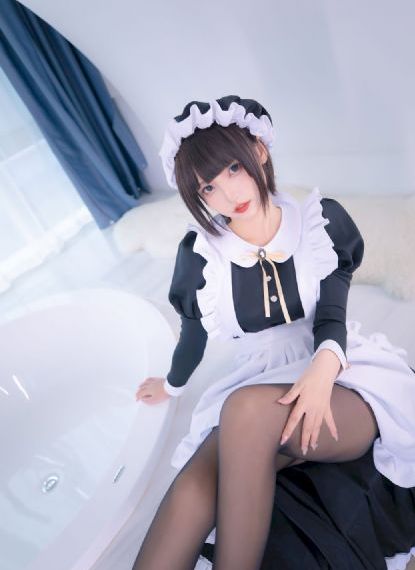 灰姑娘与四骑士电视剧