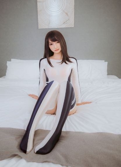 十全九美