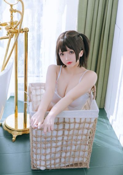 黄山来的姑娘