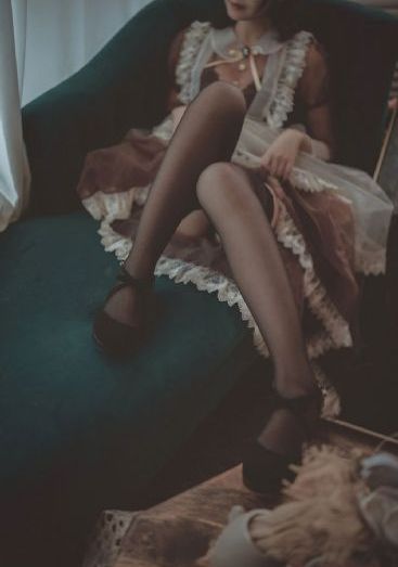 丰满的大胸女朋友5在线观看