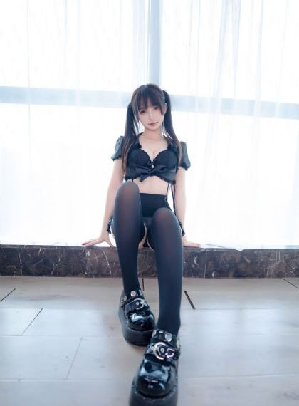 欲望宾馆