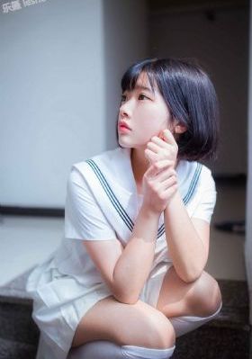 今晚吃什么