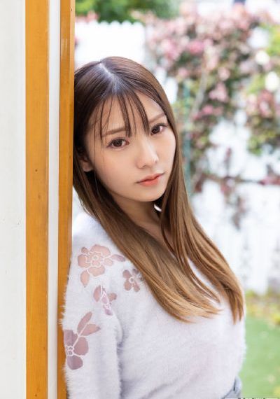仙侠电视剧免费观看全集