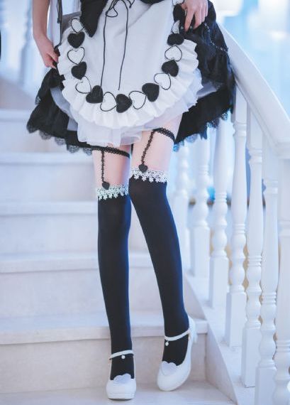挖掘机视频大全动画片