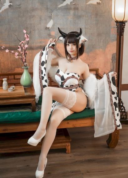 咱们结婚吧电视剧免费完整版50集