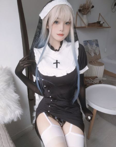 美少女战士cosmos剧场版