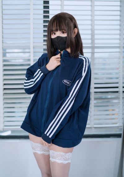后浪电视剧
