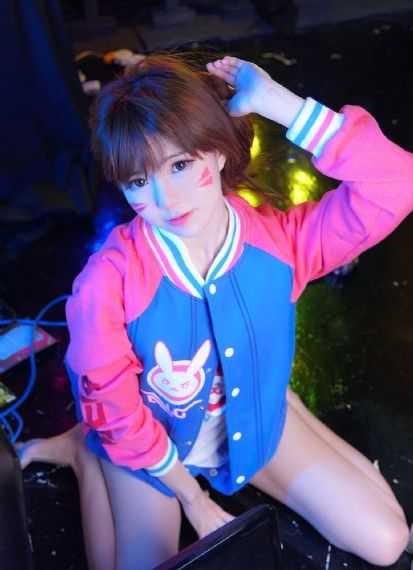 爱情公寓4