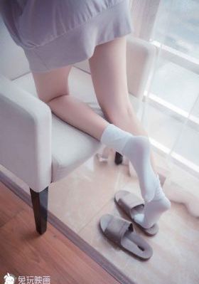 可疑的美容院在线