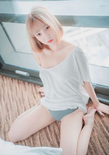 无节操社团在线观看