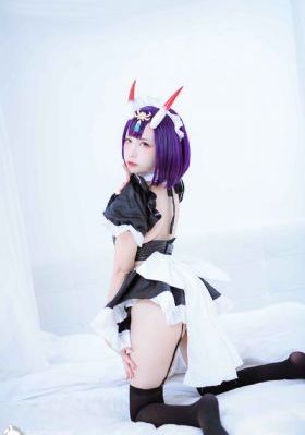 黄色视剧