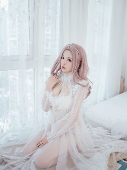 老年四轮代步电动车价格