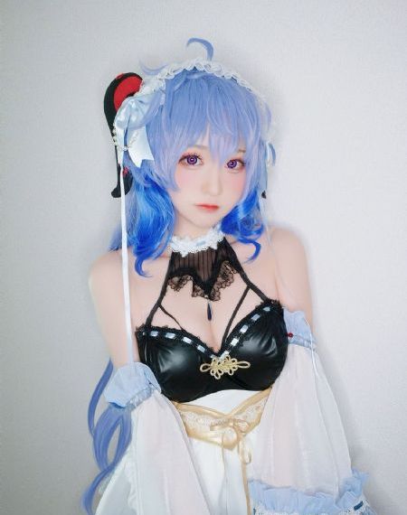 少女免费观看完整视频动漫