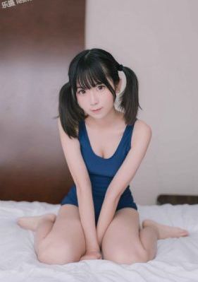 倚天屠龙记苏有朋版