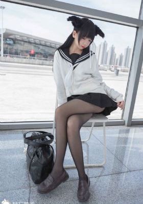 交换夫妇k8经典