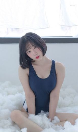 柑橘味香气