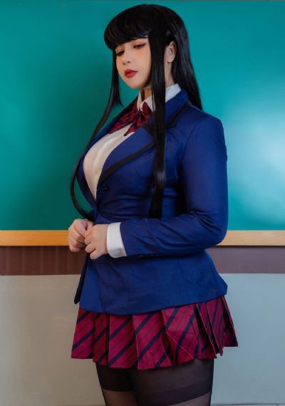 娃娃脸2