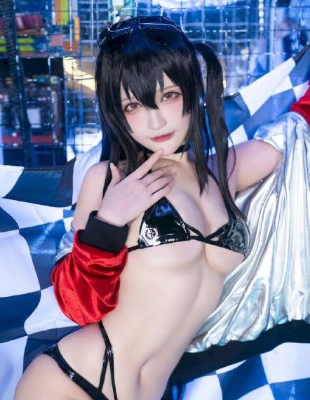 大灌篮