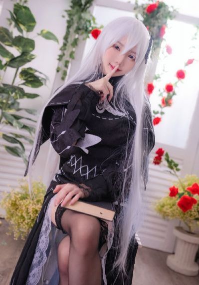 伦理宅宅2366