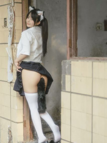 善良妈妈的朋友8