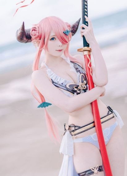 摄影师电影
