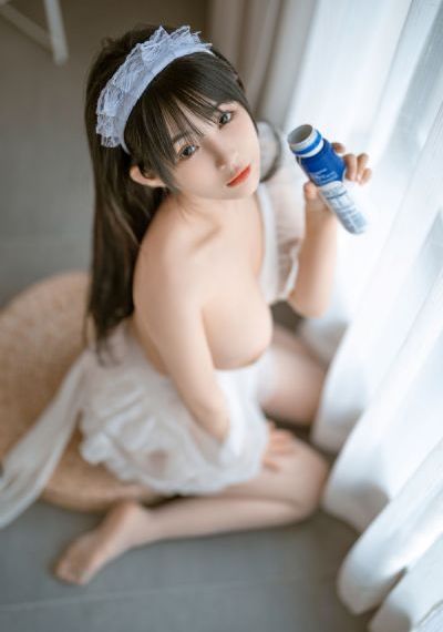 免费a观看