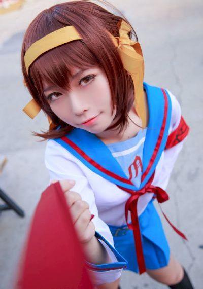 车标